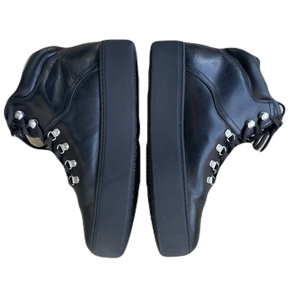 Vagabond Jessie Hiker Boot - Picture 5 of 12